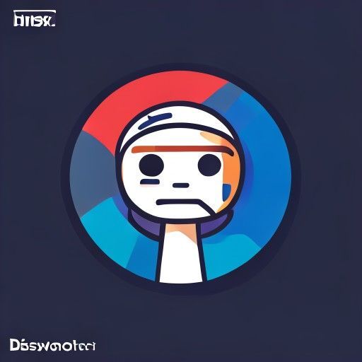 discuz回帖自动化